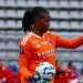A national crisis when Nigeria lose – Nigeria’s youngest World Cup debutant reveals