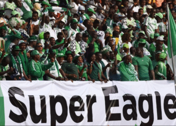 The Jollof Derby returns – Analysts reveal what Super Eagles stand to lose if they fall again to Ghana in London