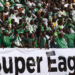 The Jollof Derby returns – Analysts reveal what Super Eagles stand to lose if they fall again to Ghana in London