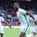 Five things we learned from Nigeriaʼs 2-1 win over Ghana