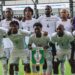 5 big lessons from Super Eagles’ dramatic Unity Cup victory against Jamaica