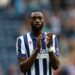 Super Eagles defender Semi Ajayi breaks silence after West Brom release