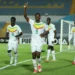“Born in adversity” – Senegal boss hails resilient Teranga Cubs ahead of heavyweight clash with Nigeria