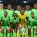 NFF unveils venue for Super Falcons vs Cameroon friendlies and WAFU B U17 tournament