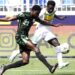 AFCON U20: Nigeria vs Senegal – Who soared or flopped in the quarterfinals?
