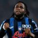 Ademola Lookman doubtful for Atalanta’s crunch Serie A clash against Roma