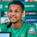 Nigeria-eligible defender Felix Agu reveals stance on Werder Bremen future amid PL links