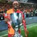 Everything Victor Osimhen said after record-breaking display in Galatasaray’s Turkish Cup triumph 