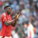 Nottingham Forest send heartfelt message to hospitalized Taiwo Awoniyi after West Ham win