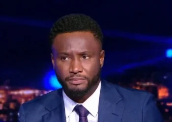 Nigerian Premier League legend offers honest assessment of Arteta’s Arsenal tenure 