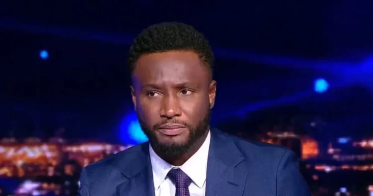 Nigerian Premier League legend offers honest assessment of Arteta’s Arsenal tenure 