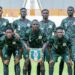 Match preview: Nigeria U20 vs South Africa U20 – Who will reach AFCON U20 final?