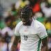Ex-Super Eagles striker lauds Tolu Arokodare for ‘moment of genius’ against Russia