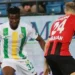 Fenerbahce, Hearts snubbed as Alanyaspor land Nigeria’s next big star