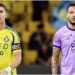 “Can’t do it alone” – Super Eagles star defends Al Nassr’s Ronaldo after trophyless season