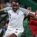 Osayi-Samuel transfer saga: Besiktas ready to move on amid stand-off in negotiations for Super Eagles defender 