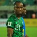 “Take it easy” – Bruno Onyemaechi rallies behind Super Eagles star amid fan criticism 