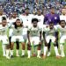 Russia vs Nigeria: Match preview, team news, predicted lineup as Super Eagles face tough test in Moscow