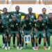 Flying Eagles to reassemble in Abuja as Nigeria gear up for WAFU U-20 opener against Ghana