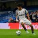 Club Brugge and Anderlecht battle for ex-Man United star who dumped Nigeria for Poland