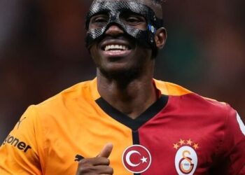 PSG, Marseille, Rennes pocket your bid: Nigeria’s Moses Simon reveals next destination