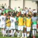 Chelle, heed this warning: Aghahowa’s verdict on Super Eagles’ weakness after Unity Cup win