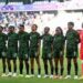 Nigeria vs Ghana: Super Falcons set for Black Queens clash in final WAFCON preparations