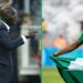 “He has every right” – Nigeria legend lashes out at Mikel and Siasia over forgotten Rio Olympics ghost flight