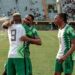 Former Super Eagles striker reveals why Victor Osimhen will “win” regardless of next move