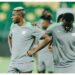 Ex-Super Eagles skipper gives verdict on Boniface and Osimhen’s future amid lingering uncertainties 