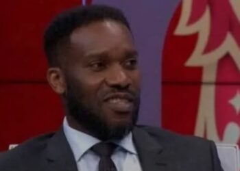 “Sometimes you may need to make sacrifices” – Okochaʼs blunt message on Osimhen amid transfer speculation