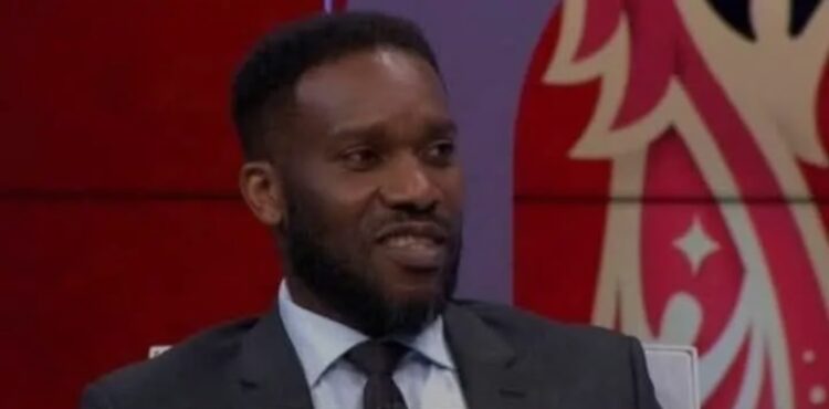 “Sometimes you may need to make sacrifices” – Okochaʼs blunt message on Osimhen amid transfer speculation