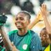 Five lessons from Nigeria’s win over Cameroon that prove the Super Falcons are ready for WAFCON