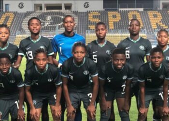 Morocco 2025: Flamingos set for epic battles in Rabat as FIFA U-17 World Cup draw drops