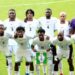 “We’re facing a strong opponent” – Ex-Super Eagles star cautions Nigeria ahead of Russia test