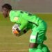 “It’s unbelievable” – Nigerian GK Matthew Yakubu saves two penalties to help OFK Baník gain promotion