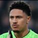“I never brought my quality” – Okoye reflects on Super Eagles failures, praises Nwabali