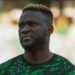 “He has just started” – Insider reveals real reason behind Victor Boniface’s Super Eagles ‘retirement’ post