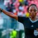 2024 WAFCON: Everything you should know about Yemisi Eunice Akintoye, Nigeria’s only referee in Morocco
