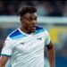 Fisayo Dele-Bashiru’s Lazio future hinges on the verdict of former Chelsea and Juventus manager