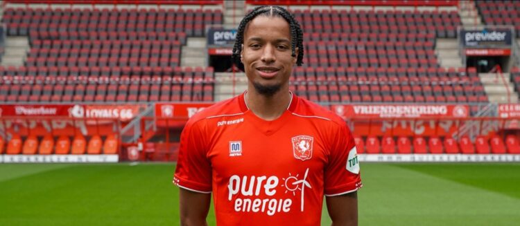 Tyronne Ebuehi: Biography, stats, salary, net worth, family, girlfriend, transfer news and FC 25 ratings