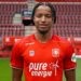 Tyronne Ebuehi: Biography, stats, salary, net worth, family, girlfriend, transfer news and FC 25 ratings