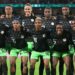 “It’s unfair” – Ex-Super Eagles star explains why the Super Falcons deserve equal pay with the men’s team