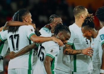 “Nigeria has more raw talents than Senegal” – Expert claims, but gives one reason why the Super Eagles may still miss World Cup