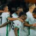 “Nigeria has more raw talents than Senegal” – Expert claims, but gives one reason why the Super Eagles may still miss World Cup