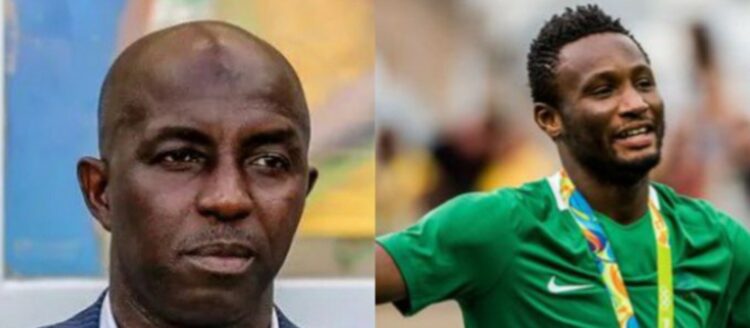 What we know about the war of words between Mikel Obi v Samson Siasia – Who is lying?