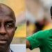 What we know about the war of words between Mikel Obi v Samson Siasia – Who is lying?