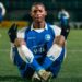 Naija Haaland: The incredible story of Umar Abubakar, Nigeria’s teen goal machine taking Europe by storm