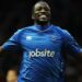 Portsmouth: Top 3 Nigerian footballers in Pompey’s history – RANKED