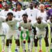 ‘It’s an obligation” – Super Eagles receive stern warning ahead of Russia friendly
